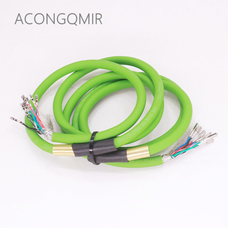 Peugeot RT6 NG4 folding screen LVDS cable repair manual