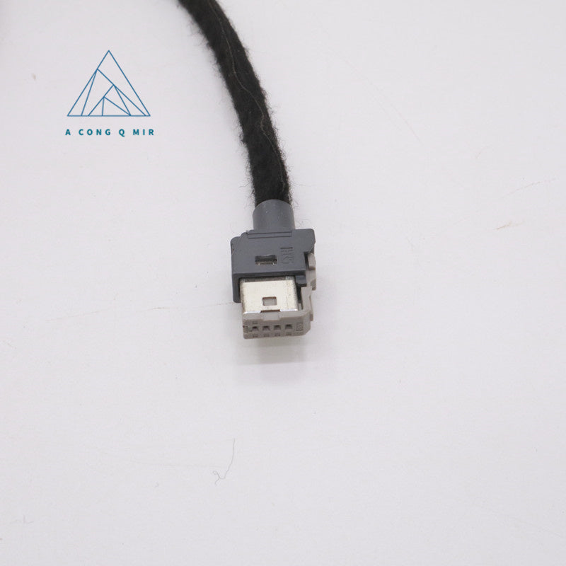 USB cable for SMEG RD4 RD43 RD45 MRN Bluetooth box for Peugeot Citroën models