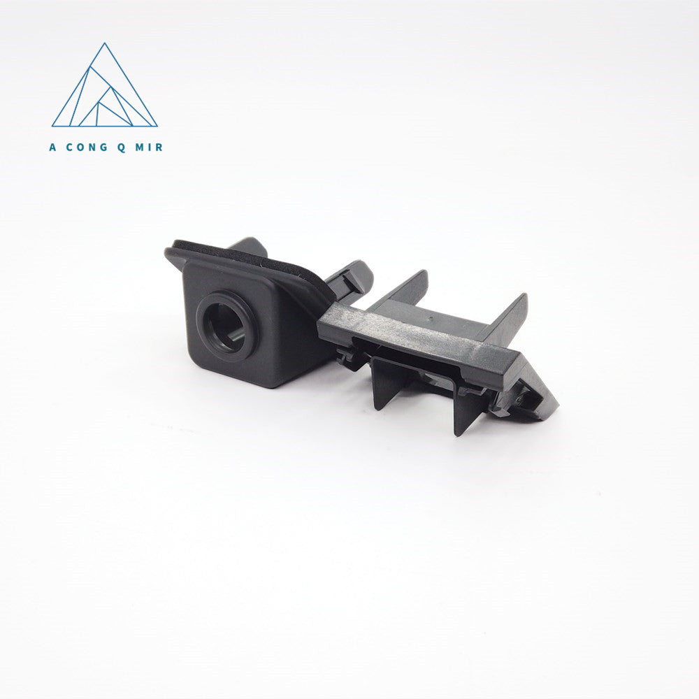 For Peugeot 3008 5008 Citroen Tianyi C5 AIRCROSS rear camera housing rear camera bracket