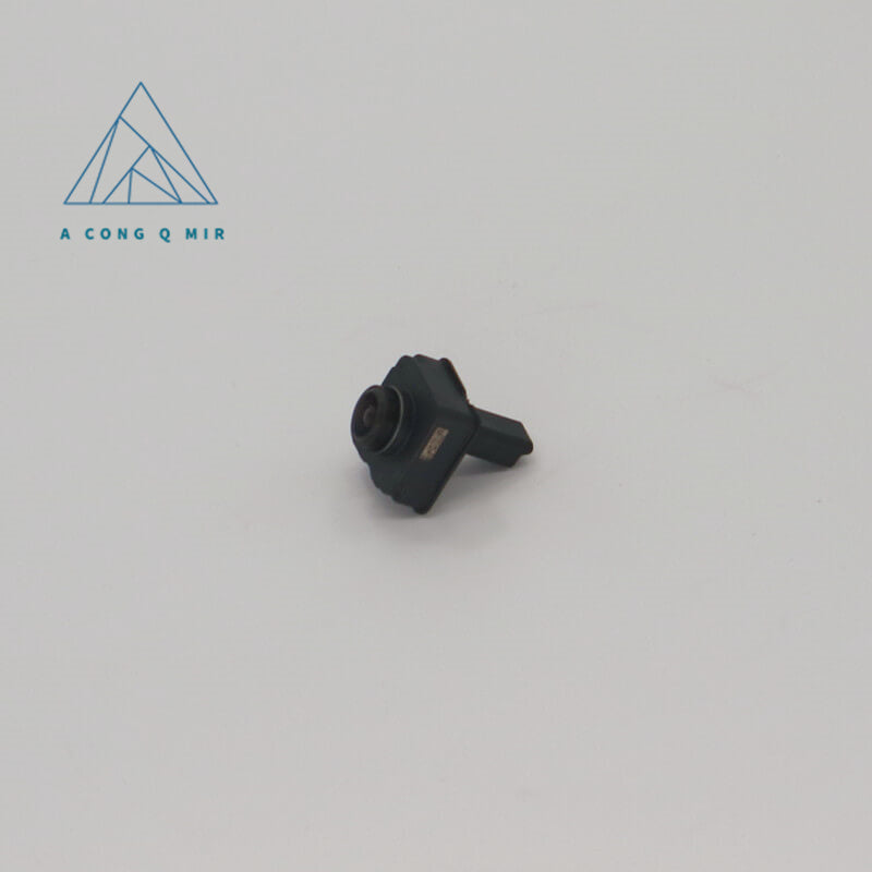 Peugeot Citroen Rear View Reversing Camera 9809301180