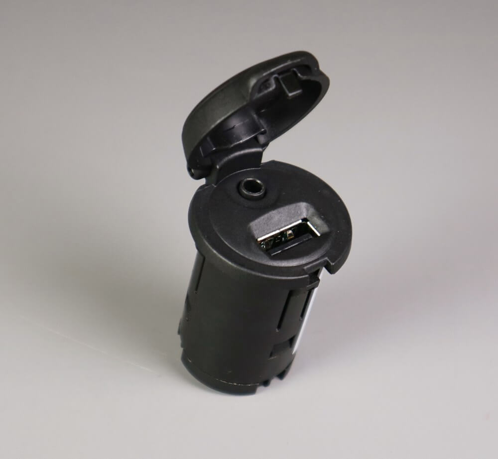 Stereo USB Cable For Peugeot 206 207 307 308 407 408 508 607 Citroen C2 C3 C4 C5 C6 RD9 RD43 RD45 MRN DS DS3 DS4 DS5