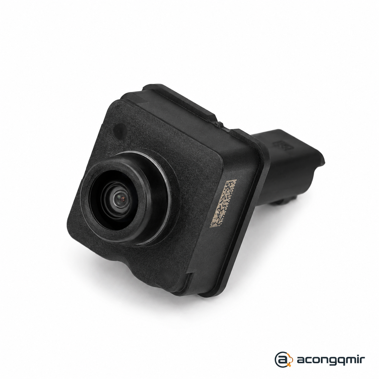 Peugeot Citroen  Rear View Reversing Camera 9809301180