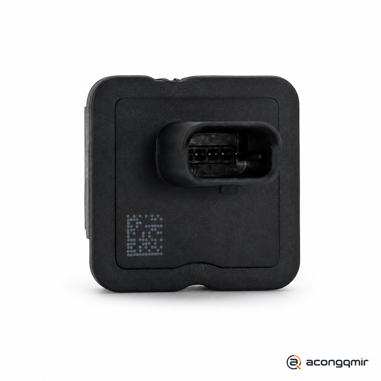 Peugeot Citroen  Rear View Reversing Camera 9809301180