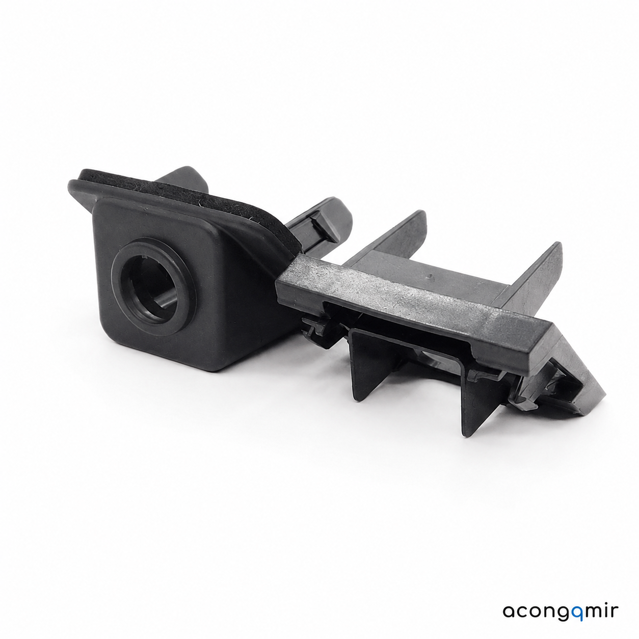 For Peugeot 3008 5008 Citroen Tianyi C5 AIRCROSS rear camera housing rear camera bracket