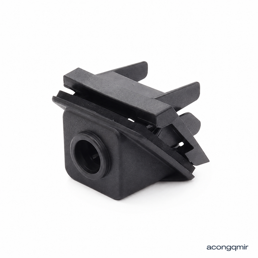 For Peugeot 3008 5008 Citroen Tianyi C5 AIRCROSS rear camera housing rear camera bracket