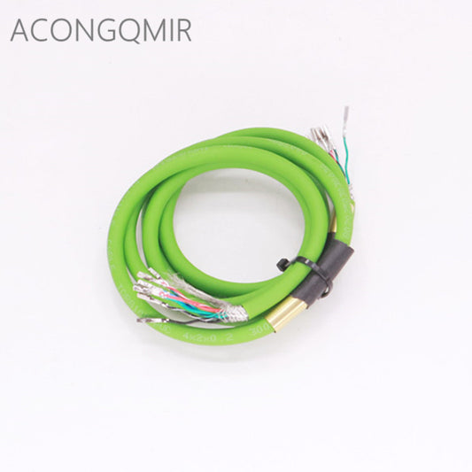 Peugeot RT6 NG4 folding screen LVDS cable repair manual