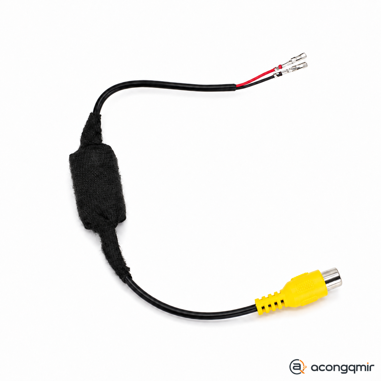 Peugeot and Citroen NAC smeg smeg + reversing camera rear view camera camera
