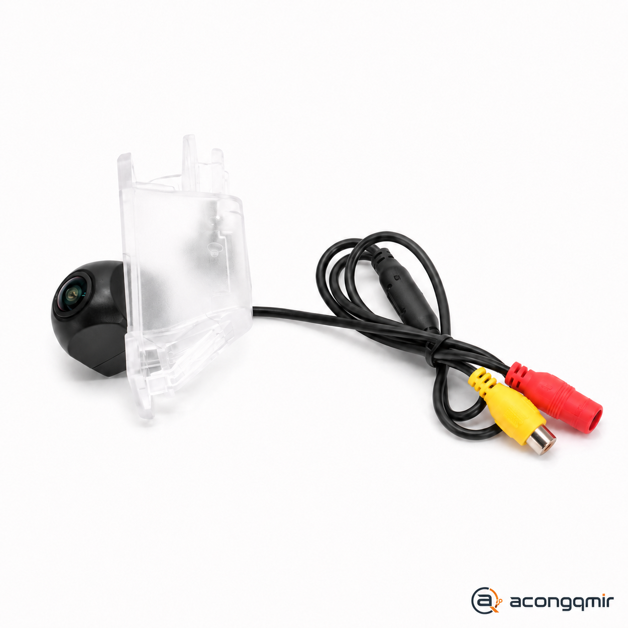 Peugeot and Citroen NAC smeg smeg + reversing camera rear view camera camera