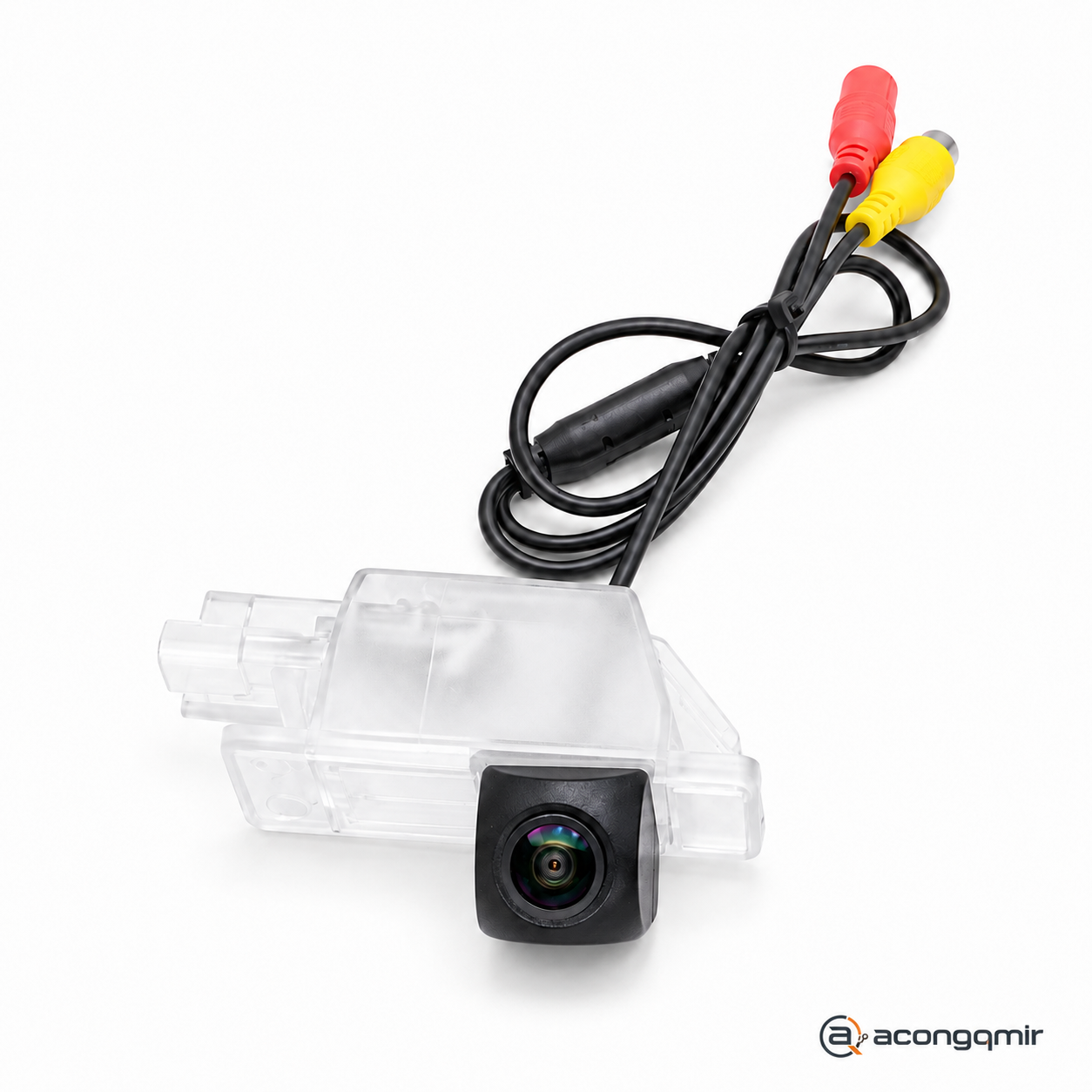 Peugeot and Citroen NAC smeg smeg + reversing camera rear view camera camera