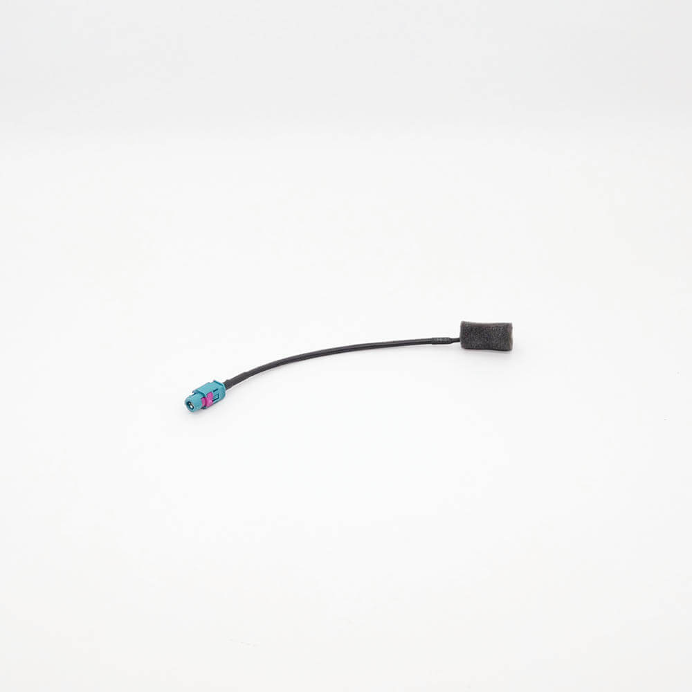 USB Cable and Auto Radio USB Plugs For Peugeot Citroen (RD45 RD43 SMEG  SMEG+)
